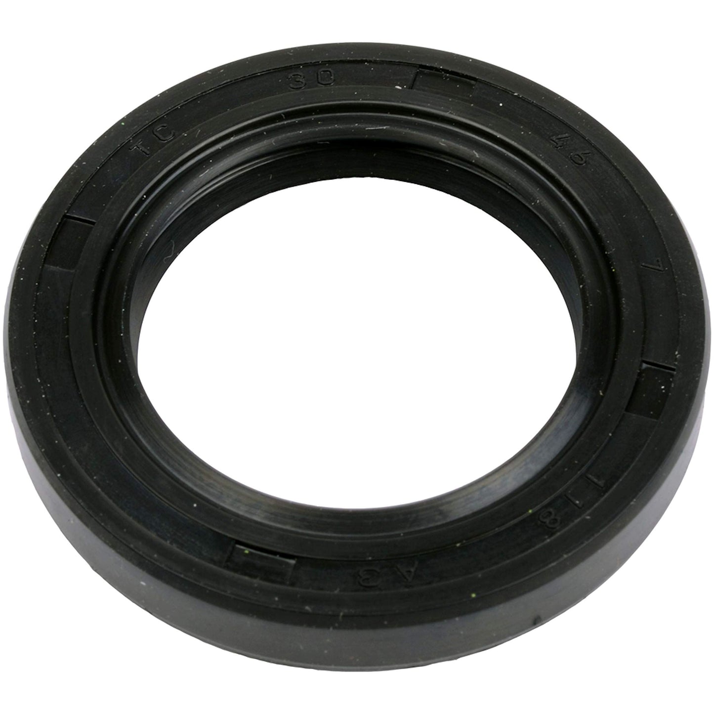 Sello del cigüeñal del motor SKF 33405