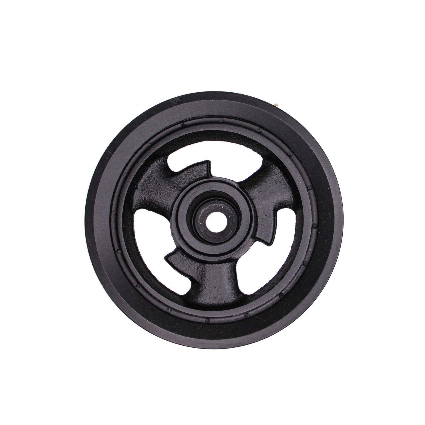 CRP AVV0661 Engine Harmonic Balancer