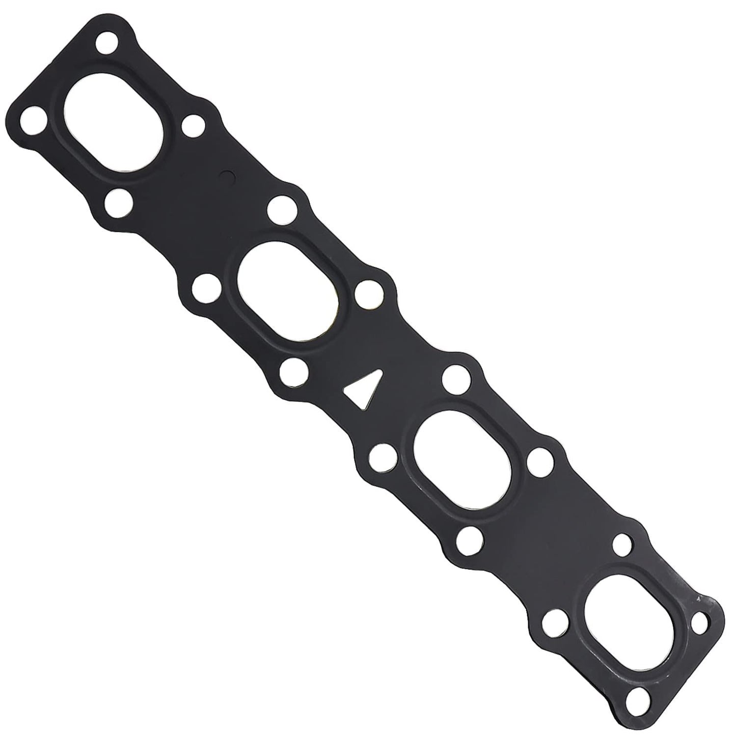 Beck/Arnley 037-8136 Exhaust Manifold Gasket Set