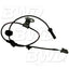 ABS2520