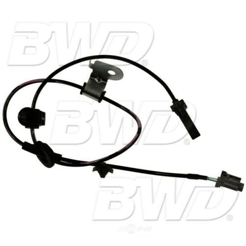 ABS2520