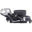CARDONE 67-1033 Corps de papillon d'injection de carburant