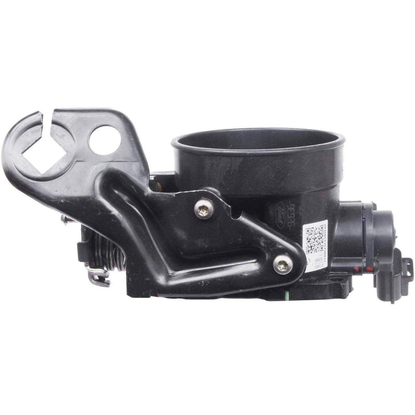 CARDONE 67-1033 Corps de papillon d'injection de carburant