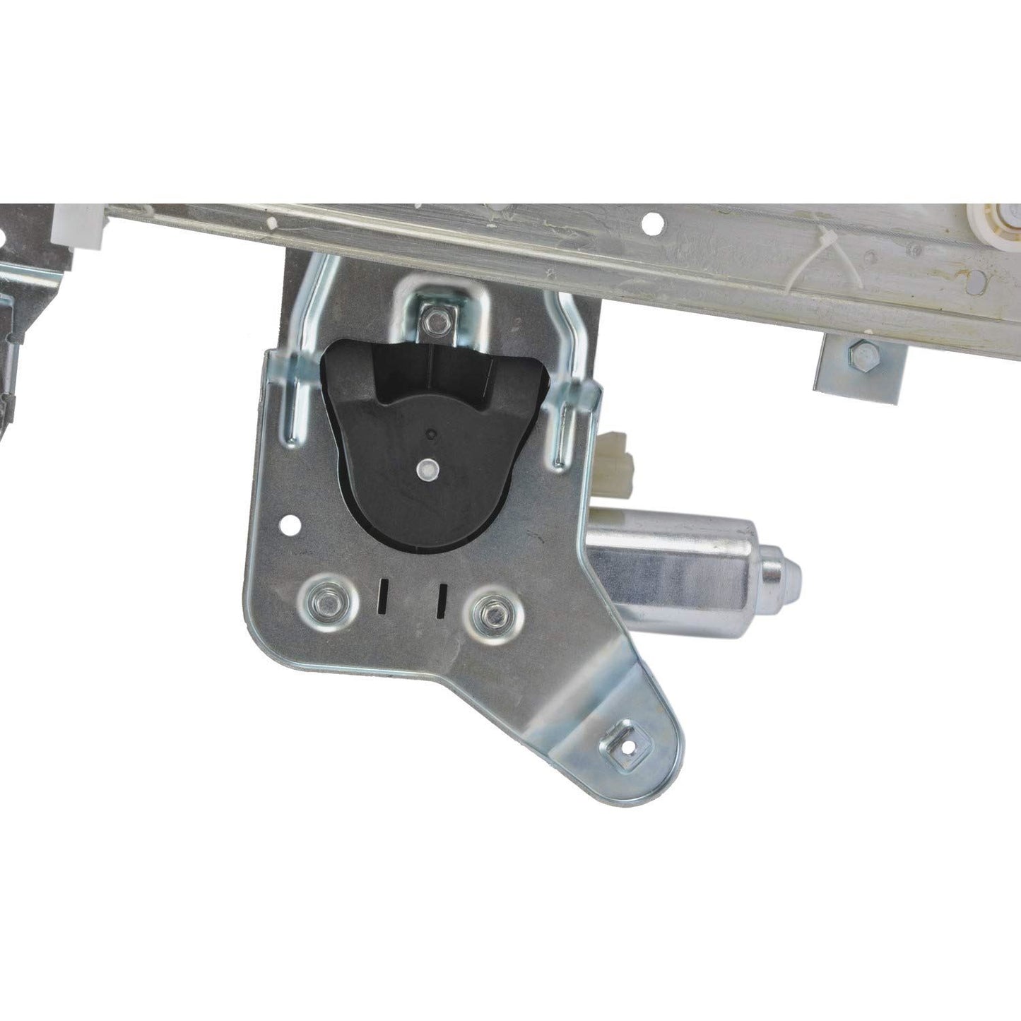 CARDONE 82-178BR Conjunto de regulador y motor de ventana eléctrica