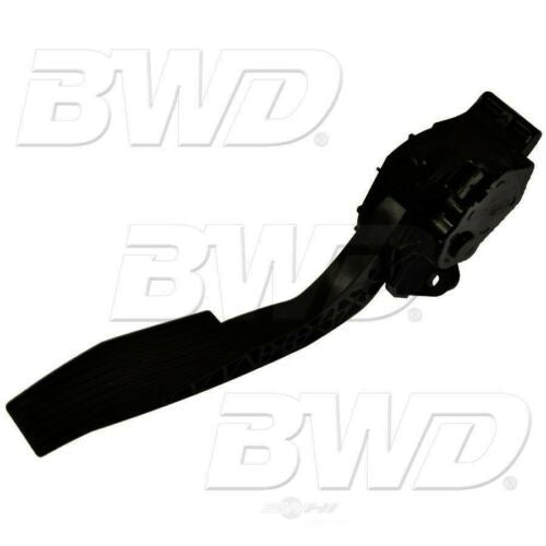Sensor del pedal del acelerador BWD PPS1494