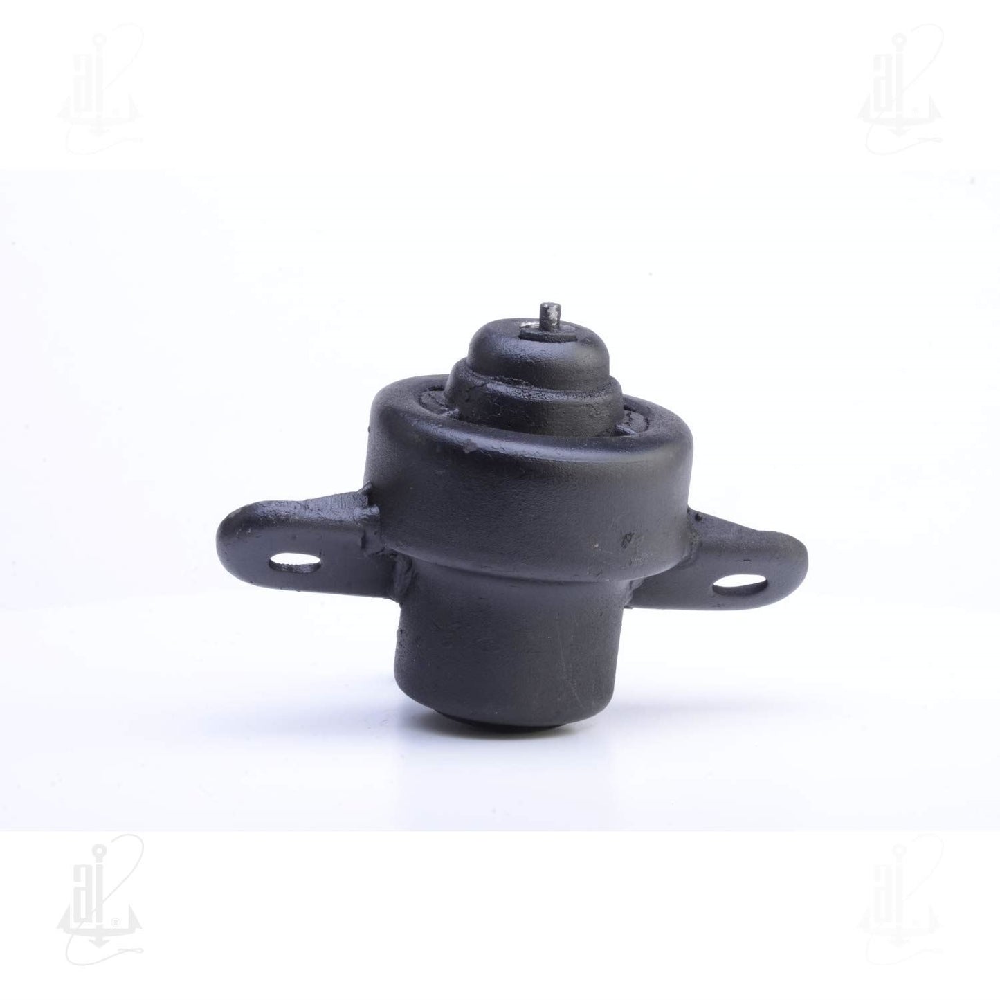 Ancla 9146 Soporte del motor