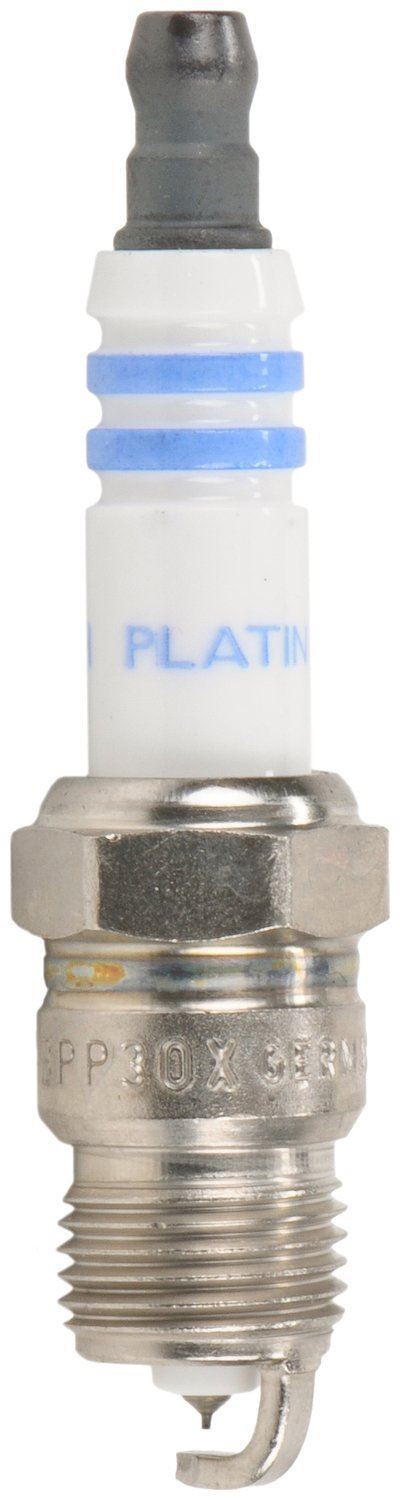 Bosch 6712 (Pack of 4)