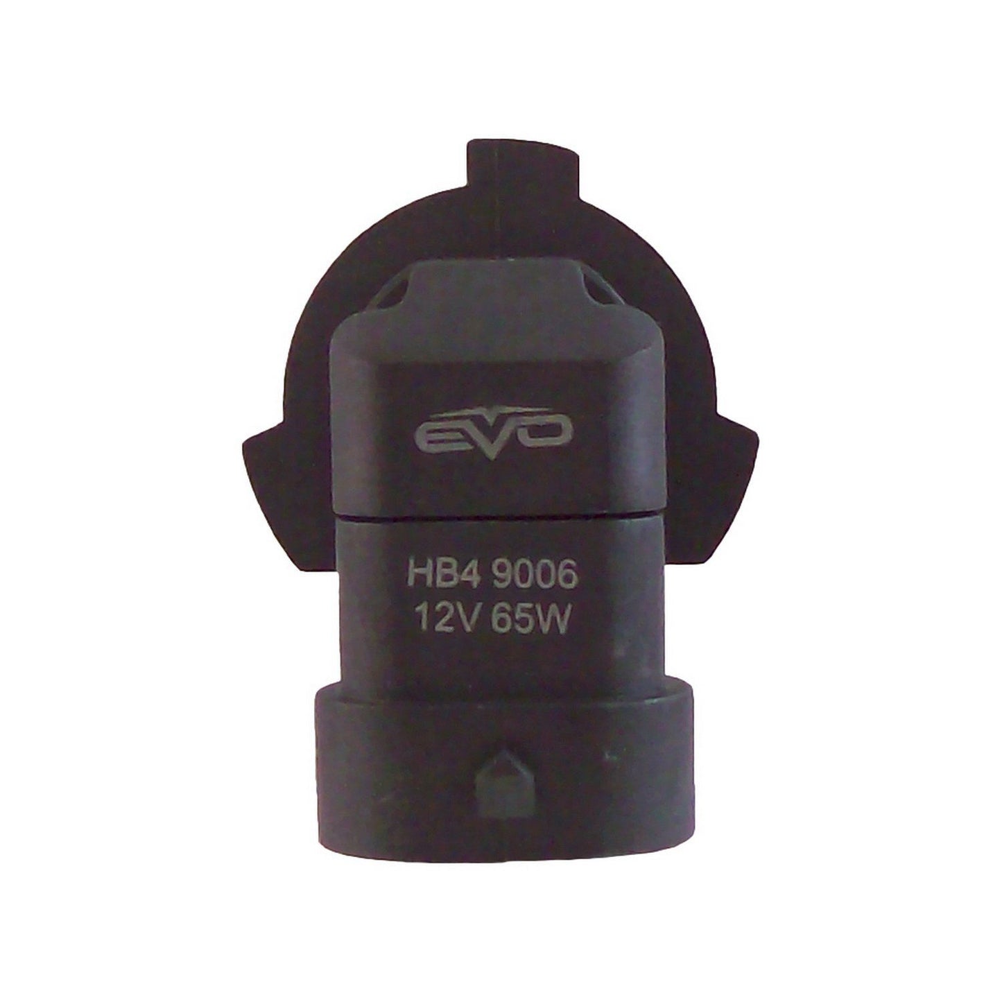 CIPA-USA 93423 Headlight Bulb