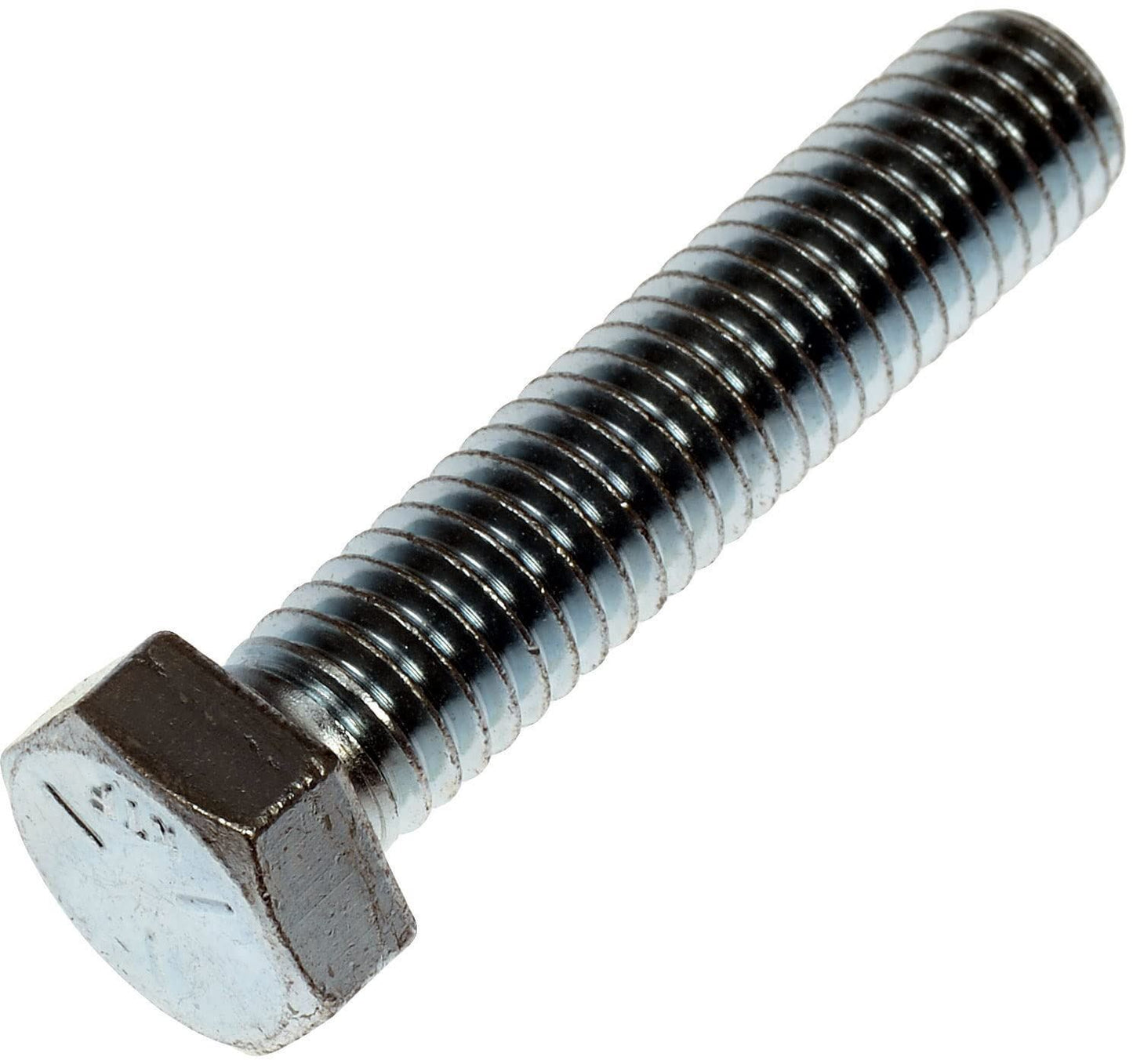 Dorman/AutoGrade 170-217