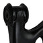 Beck/Arnley 102-7955 Bras de commande de suspension et rotule