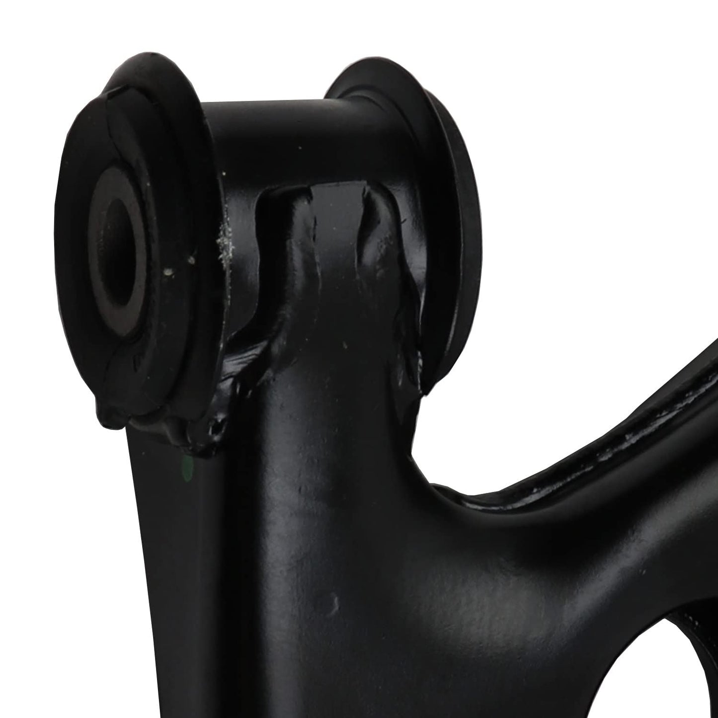 Beck/Arnley 102-7955 Bras de commande de suspension et rotule