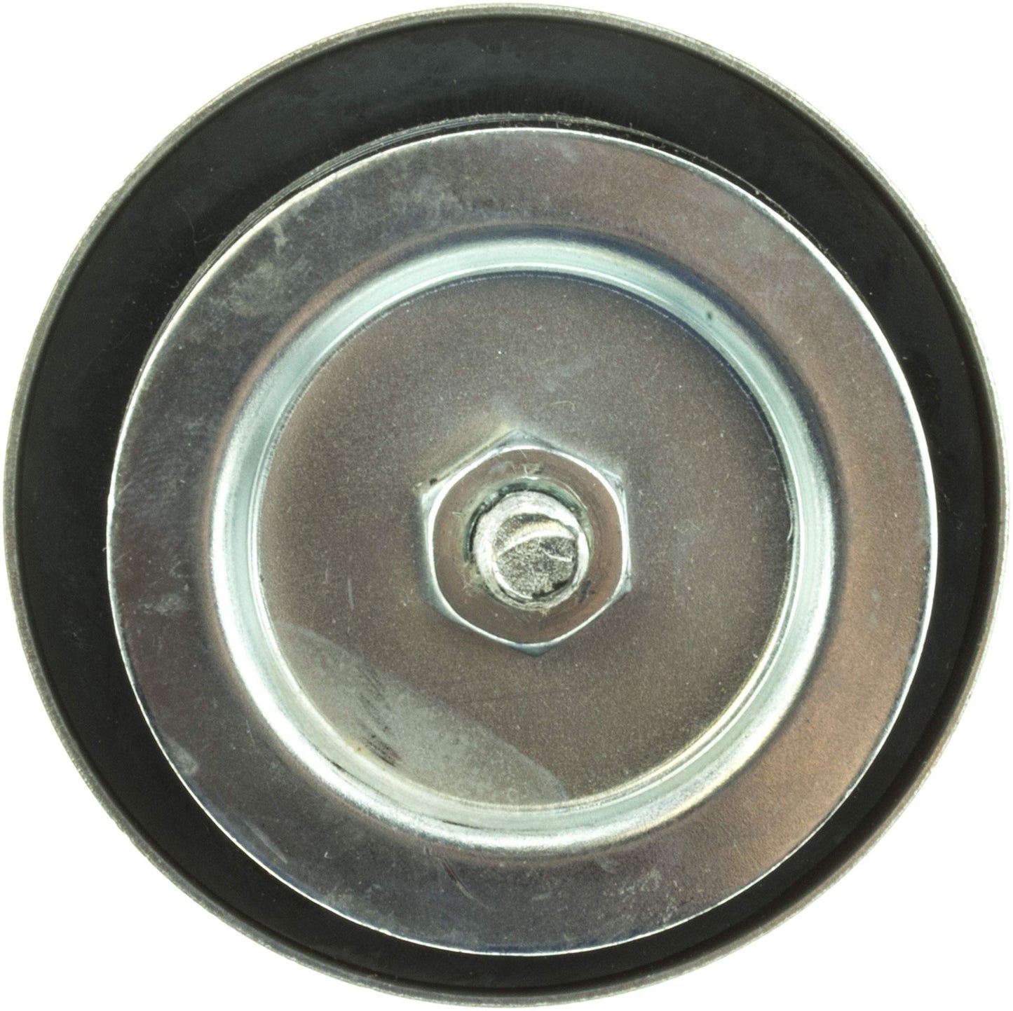 PUERTAS 31314