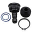 Beck/Arnley 101-6085 Suspension Ball Joint