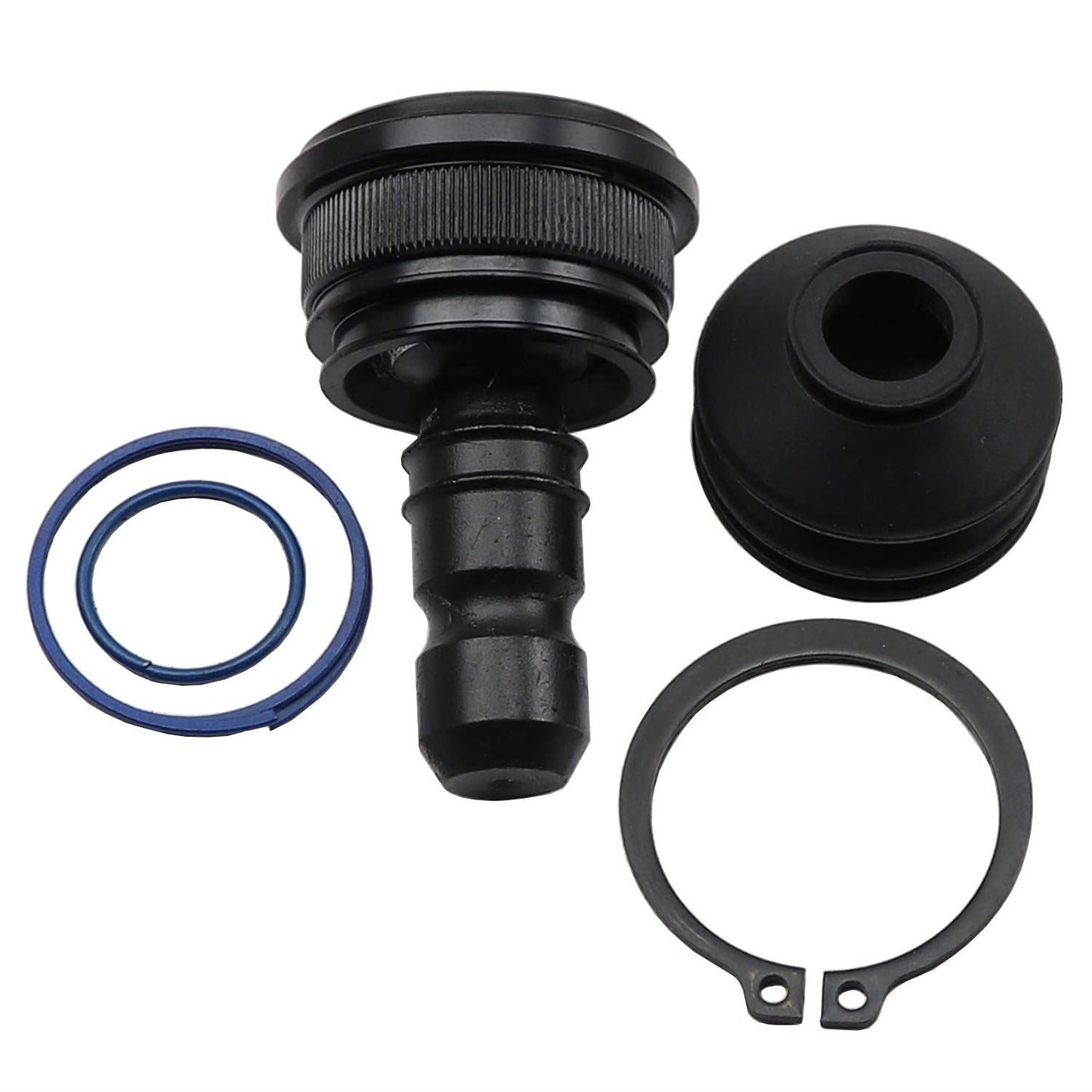 Beck/Arnley 101-6085 Suspension Ball Joint