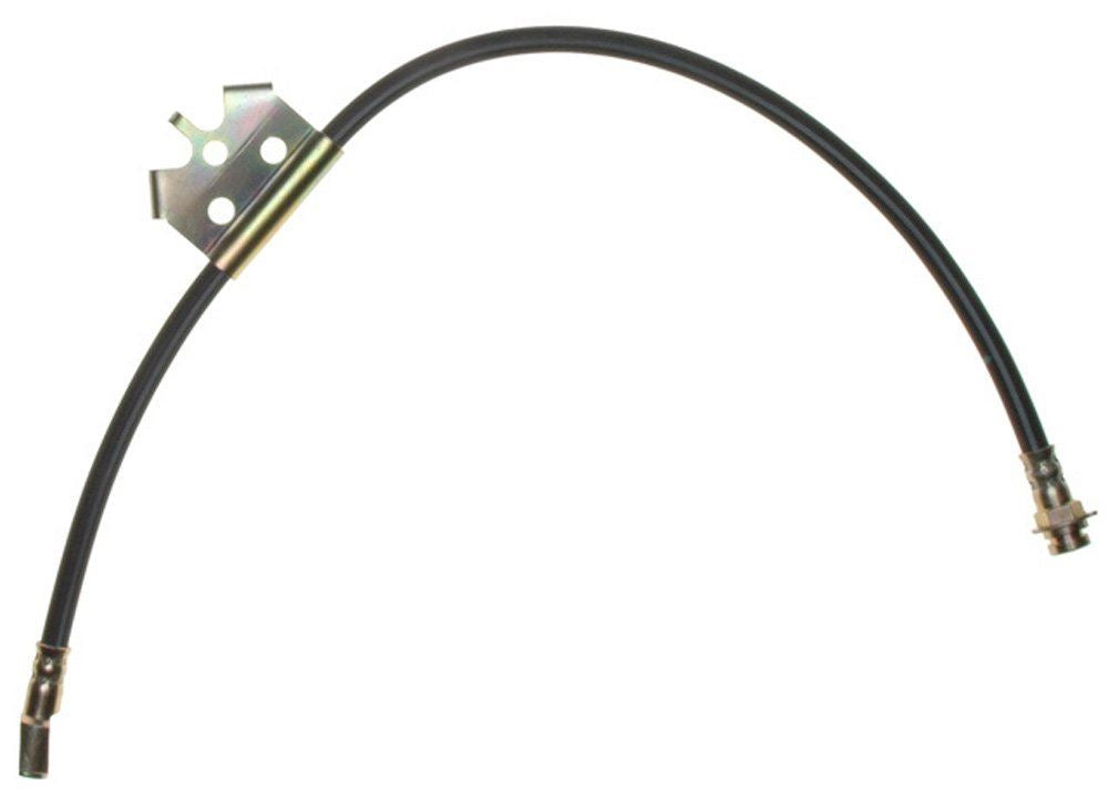 Raybestos BH380534 Brake Hydraulic Hose