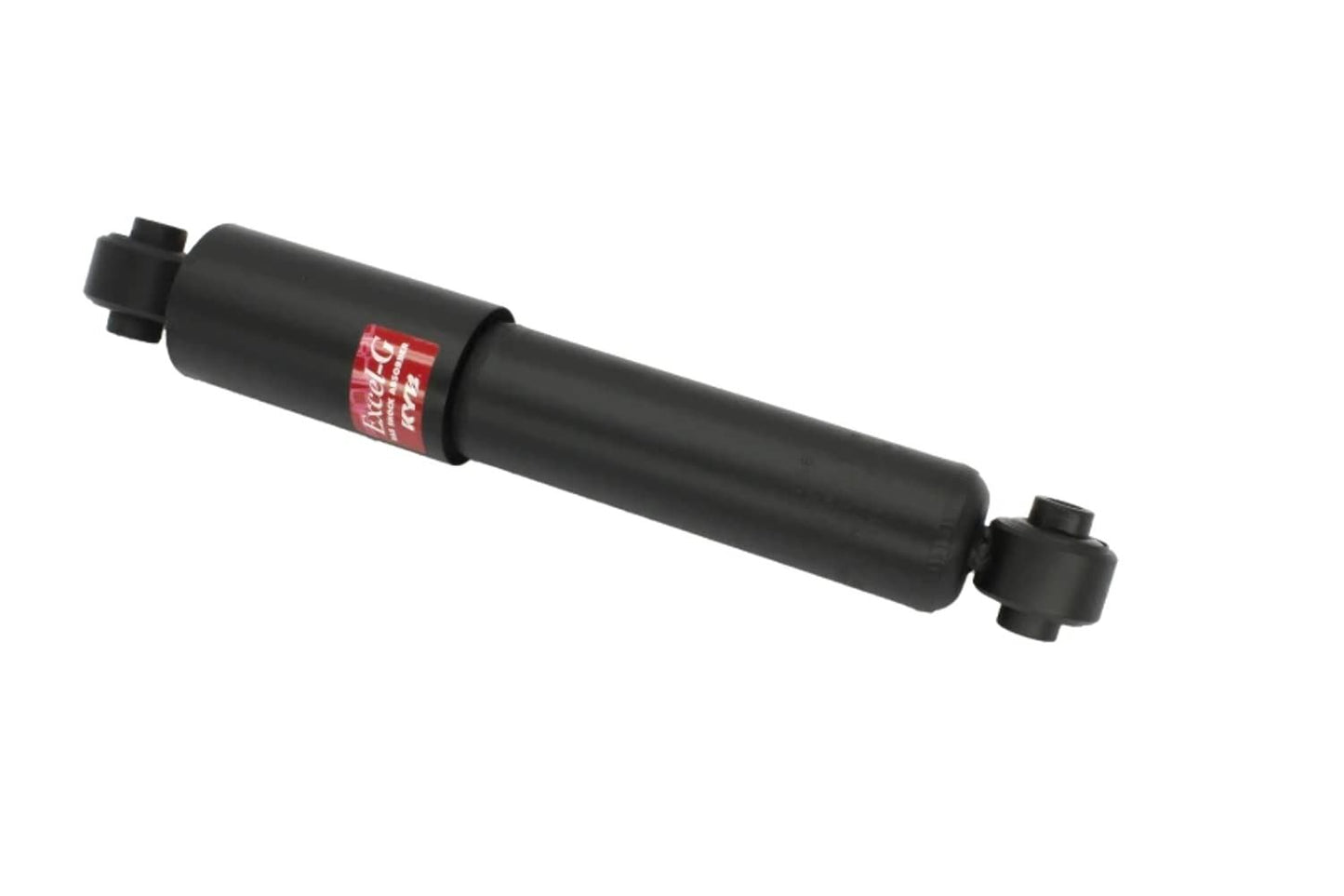 KYB 345056 Suspension Shock Absorber