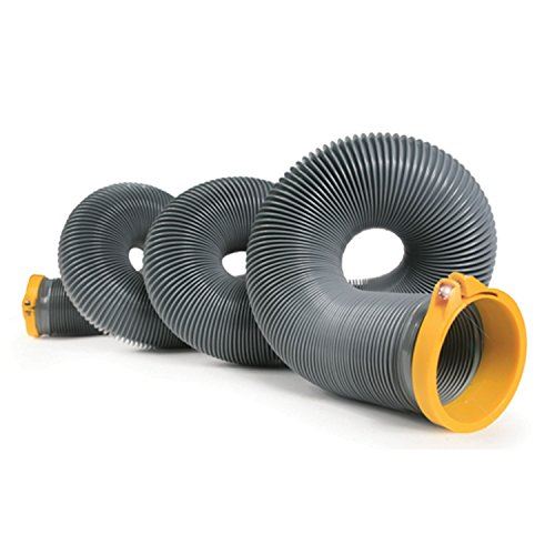 Camco 39901
