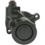 Cardone 21-5879 Power Steering Pump