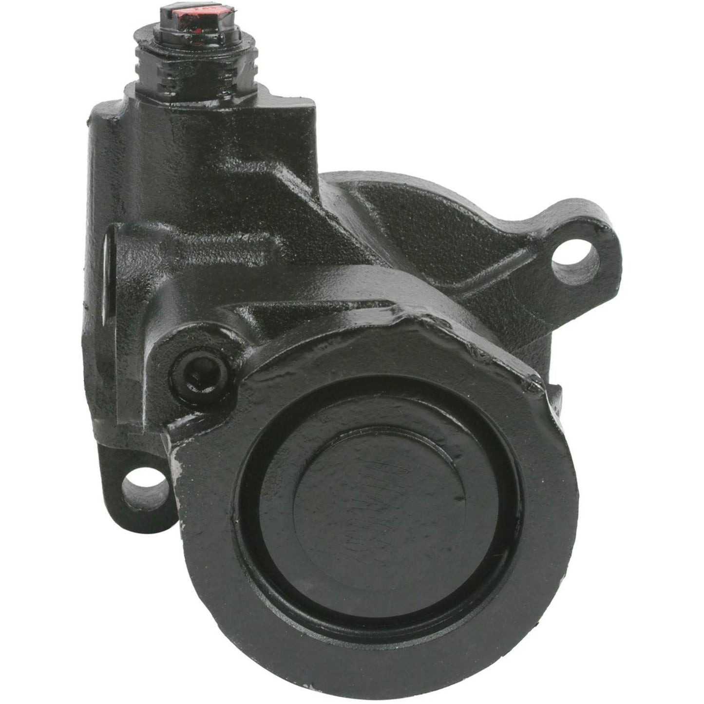 Cardone 21-5879 Power Steering Pump