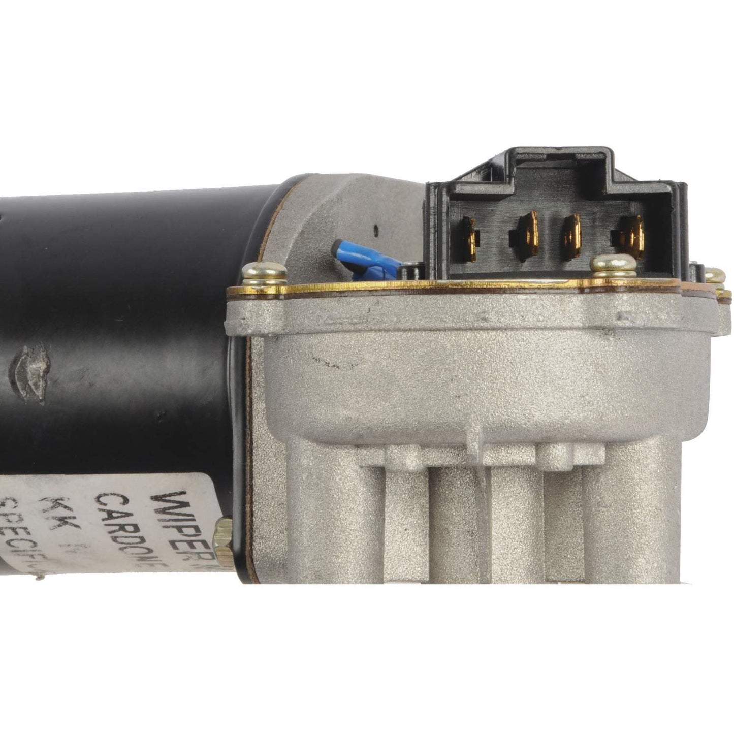 Cardone 85-3009 Windshield Wiper Motor
