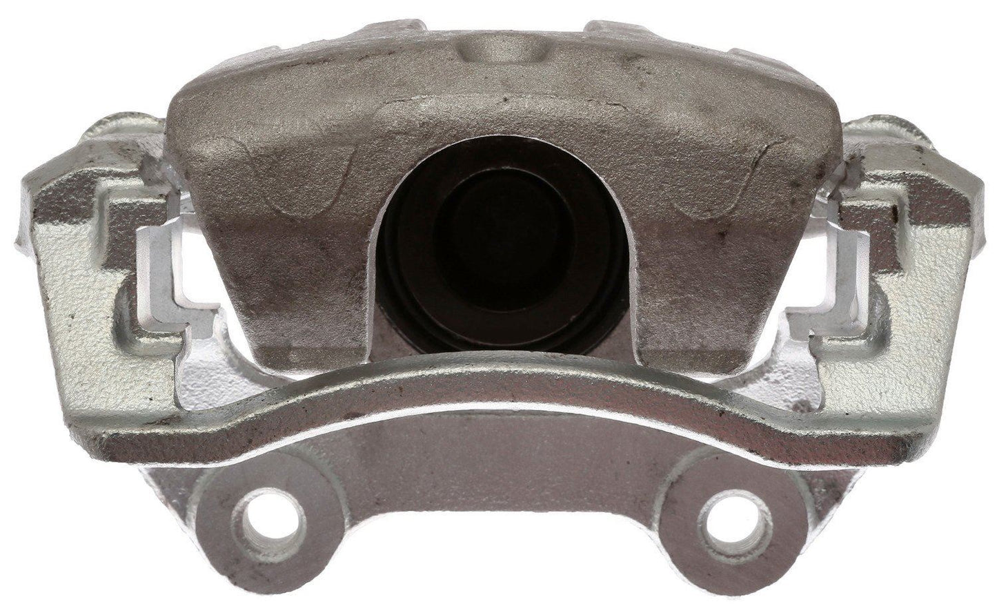 ACDelco Professional Durastop 18FR2667N Étrier de frein à disque