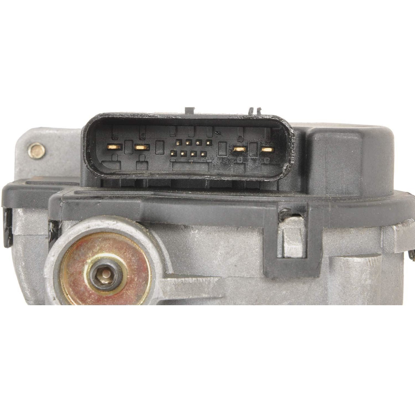 Cardone 85-2048 Windshield Wiper Motor