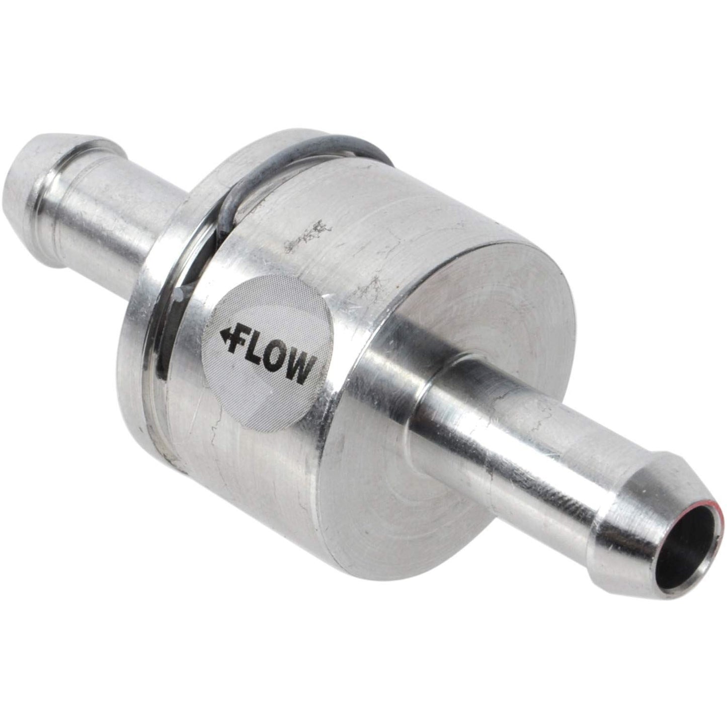 CARDONE 20-0038F Filtro de dirección asistida