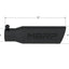 MBRP T5113BLK
