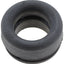 Dorman 42052 PCV Valve Grommet