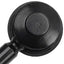 Beck/Arnley 101-5499 Lien de barre stabilisatrice de suspension