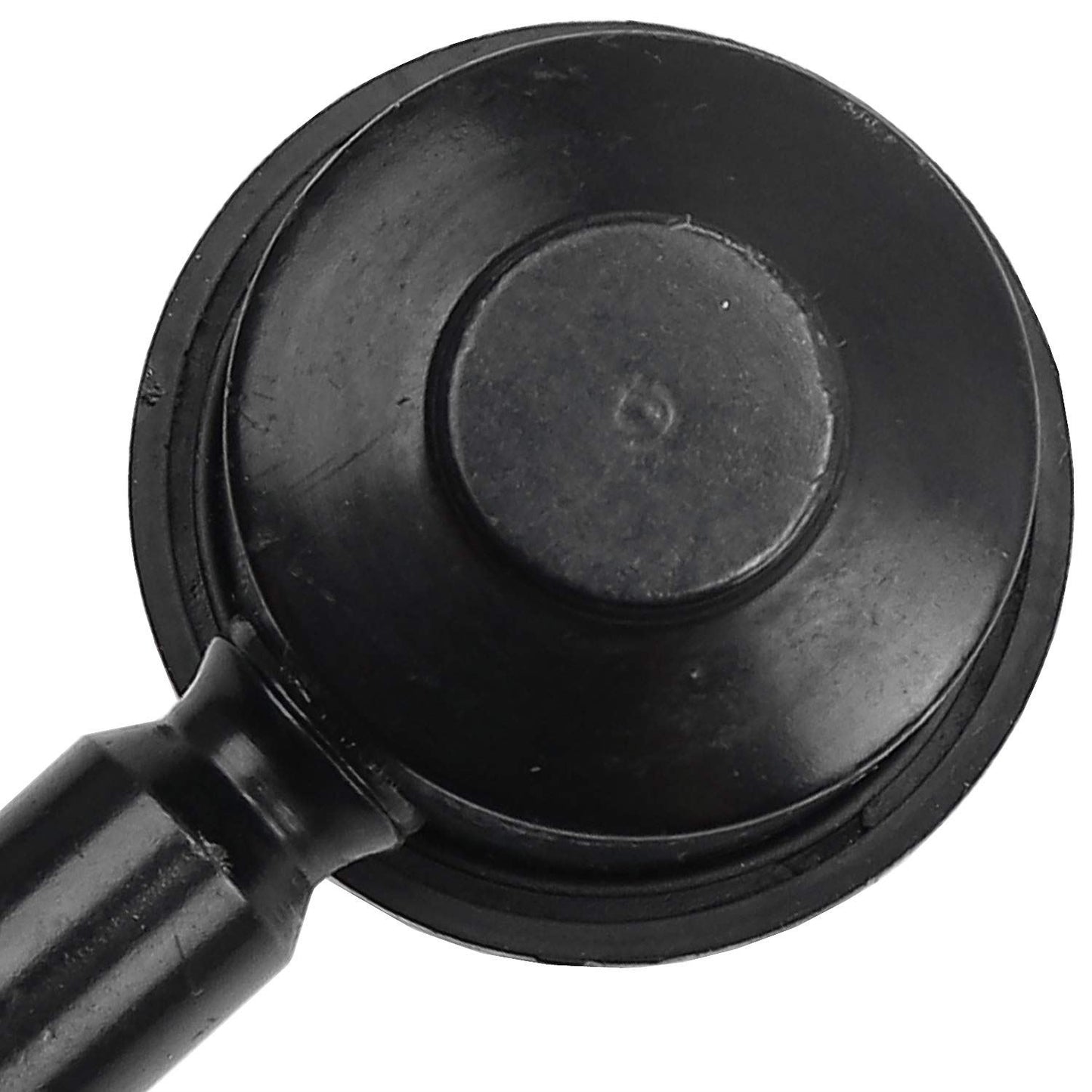 Beck/Arnley 101-5499 Lien de barre stabilisatrice de suspension