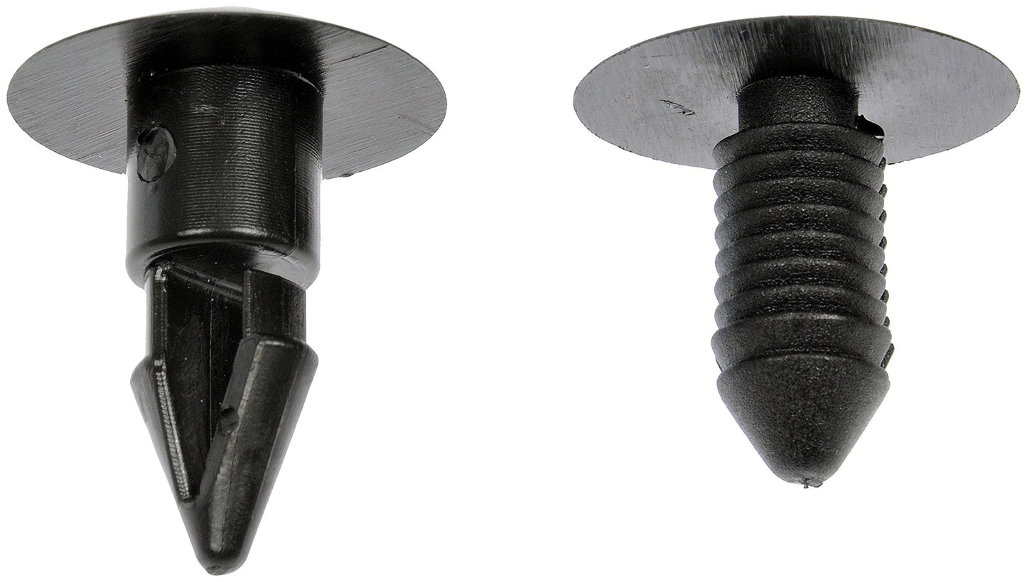 Dorman 963-050D