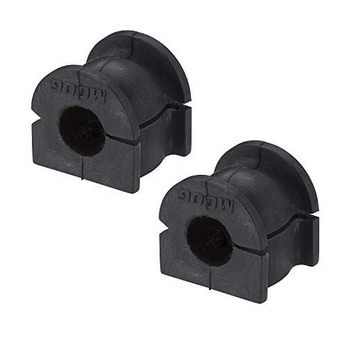 Moog K201620 Kit de bagues de barre stabilisatrice de suspension