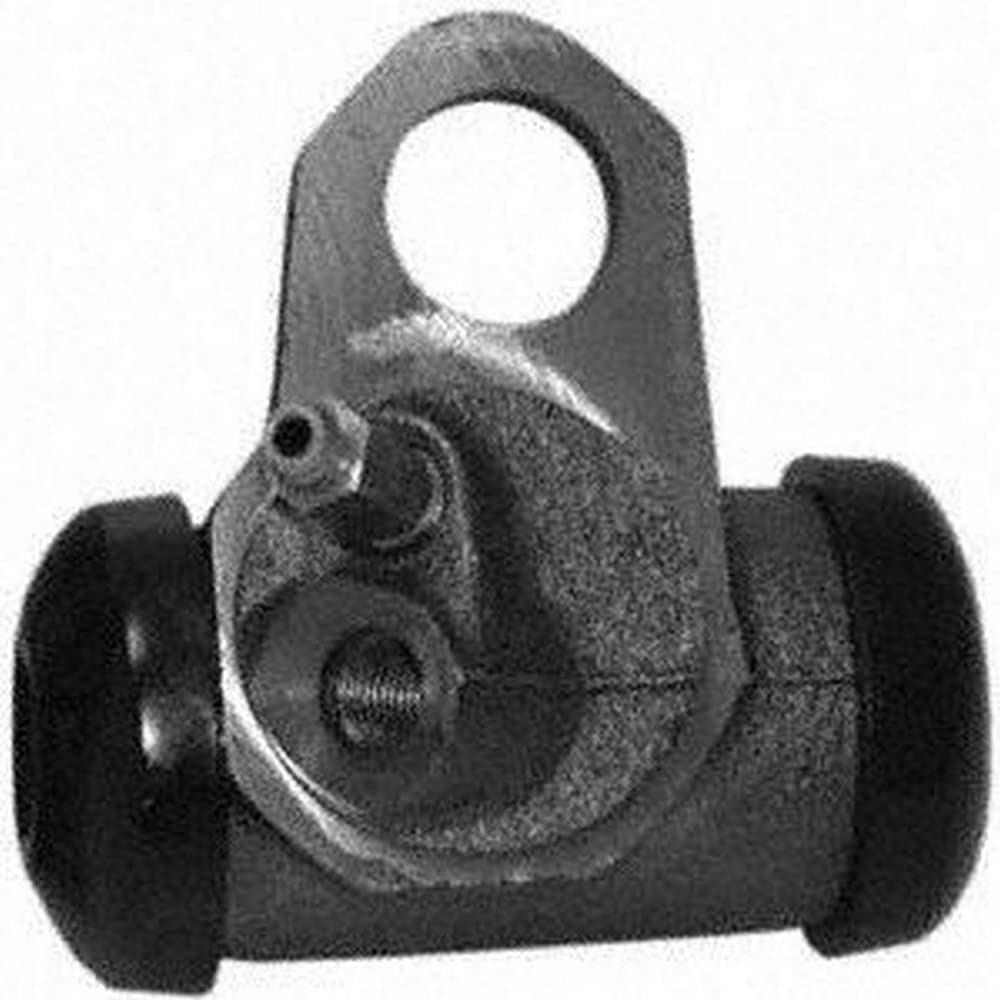Cilindro de rueda de freno de tambor Raybestos WC37025