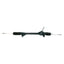 Cardone 1G1812
