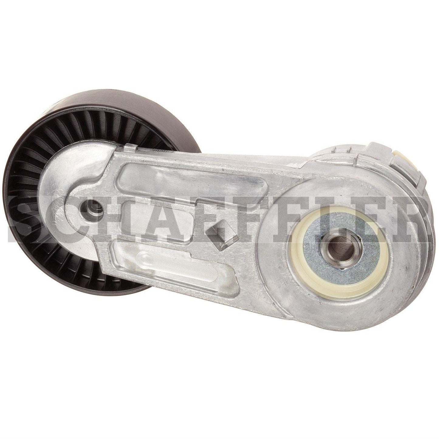 INA 534 0124 300 Ensemble tendeur de courroie d'entraînement accessoire