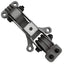 Beck/Arnley 104-2115 Entretoise de couple moteur