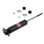 KYB 343128 Suspension Shock Absorber
