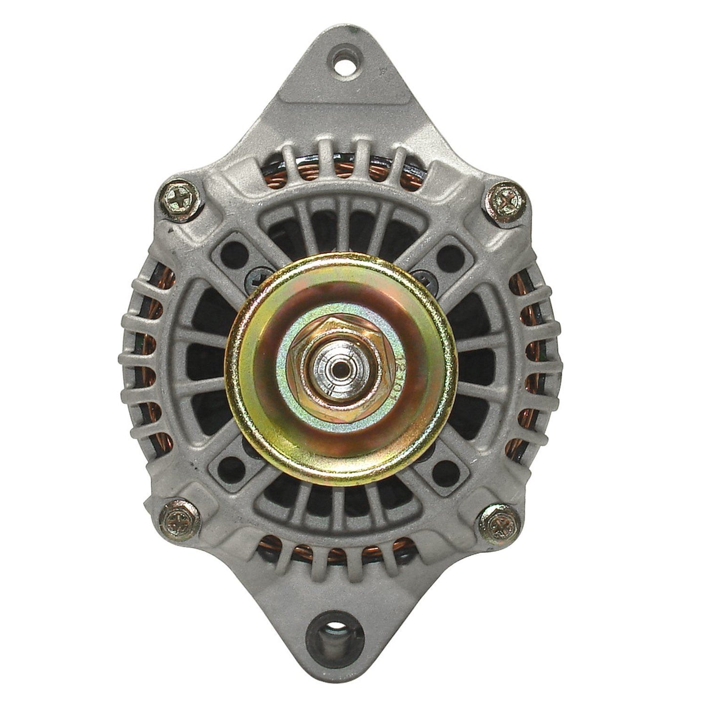 Alternador ACDelco Professional 334-1328