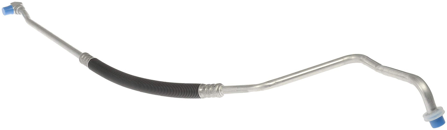 Dorman 625-166 Engine Oil Cooler Hose Assembly