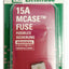 LITTELFUSE MCAS015XP