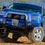 ARB 6821201