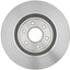 ACDelco Advantage 18A2559AC Rotor de frein à disque