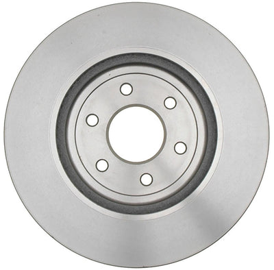 ACDelco Advantage 18A2559AC Rotor de frein à disque