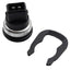 Beck/Arnley 201-1522 Interruptor de temperatura del refrigerante del motor