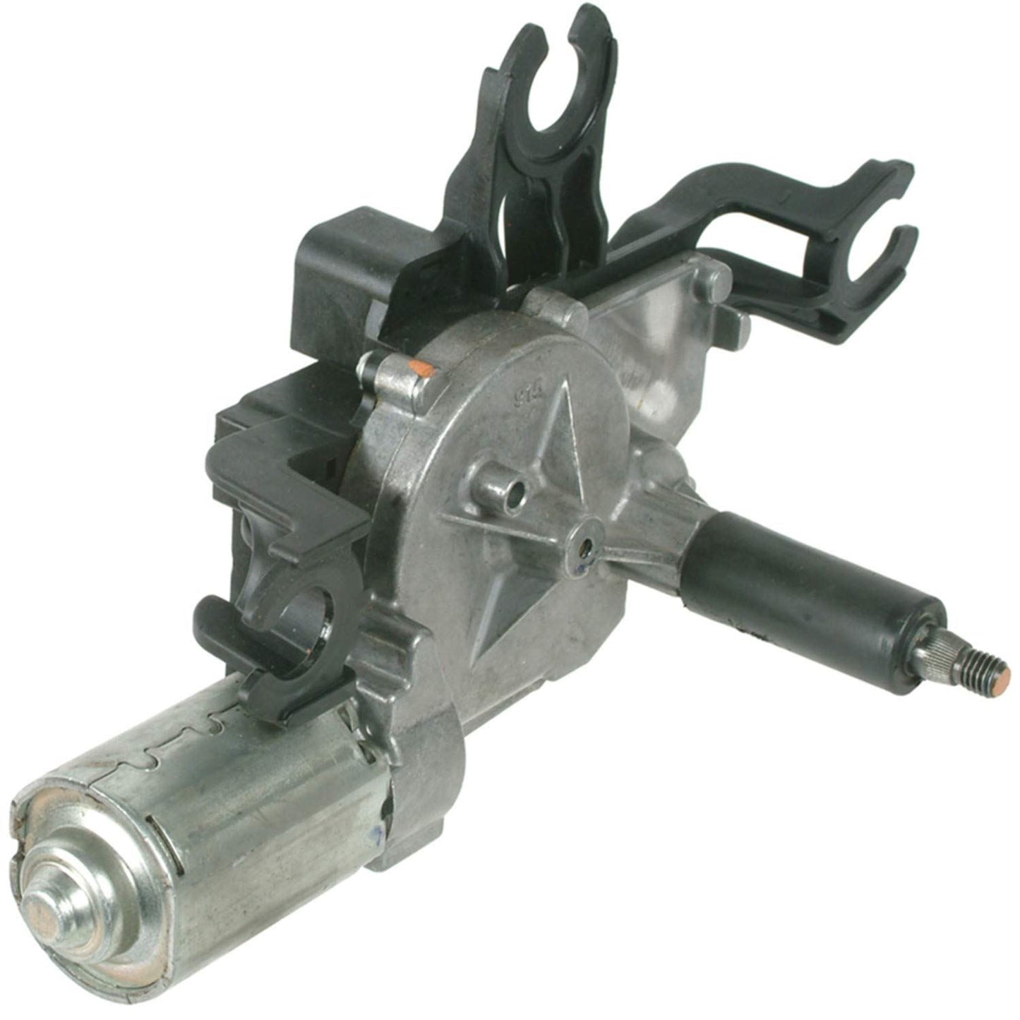 Cardone 402061