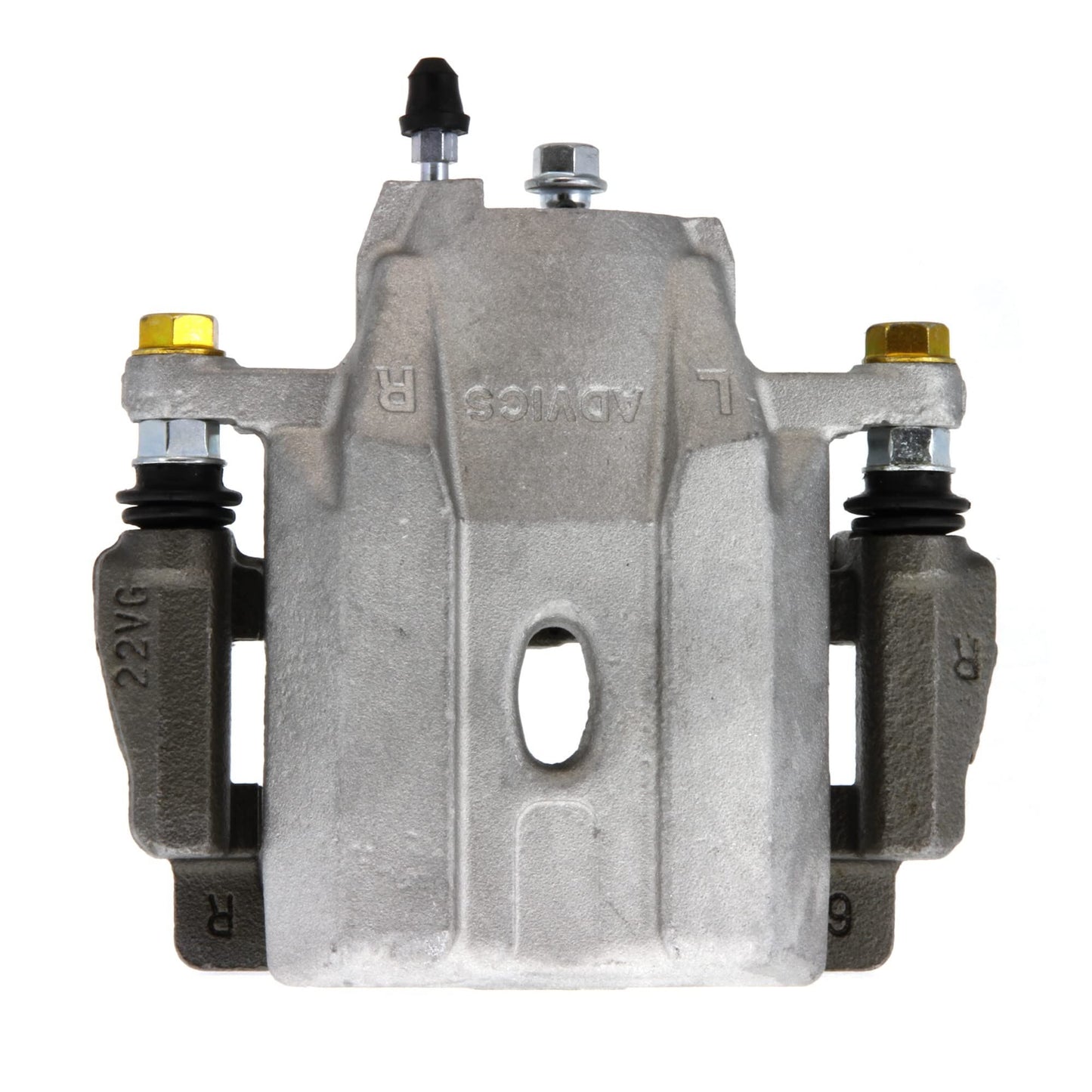 Centric Parts 14144241