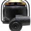 Cilindro maestro de freno Raybestos MC39075