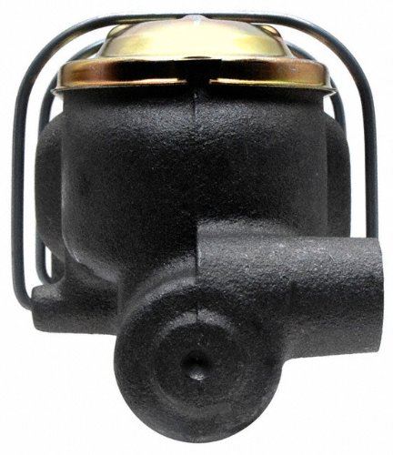 Cilindro maestro de freno Raybestos MC39075
