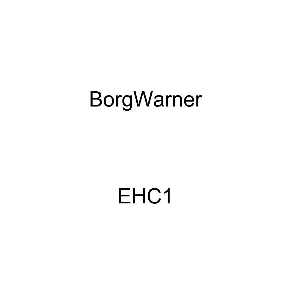 BWD Automotive EHC1